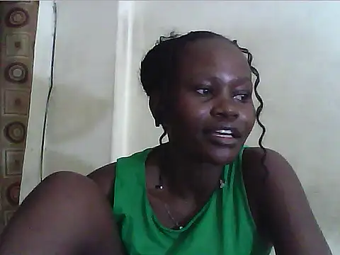 Sexyhotgal22 online show from April 15, 6:23 pm