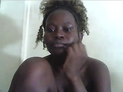 Snapshot of Sexyhotgal22 chatting on May 20, 9:12 pm Sexyhotgal22 online show from May 20, 9:12 pm