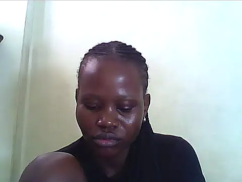 Sexyhotgal22 online show from July 17, 9:17 am