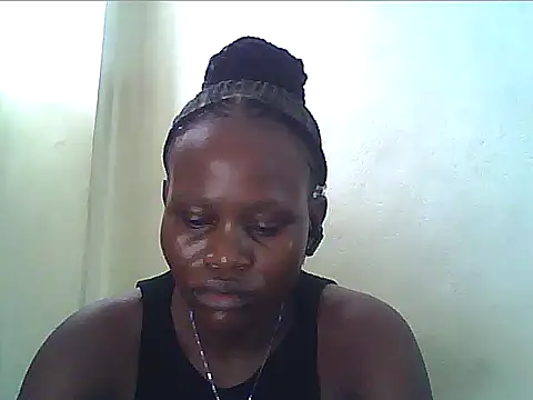 Sexyhotgal22 online show from March 12, 7:34 am