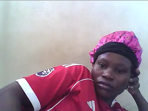 Snapshot of Sexyhotgal22 chatting on February 11, 8:25 am Sexyhotgal22 online show from February 11, 8:25 am