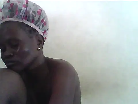Snapshot of Sexyhotgal22 chatting on May 13, 3:08 pm Sexyhotgal22 online show from May 13, 3:08 pm