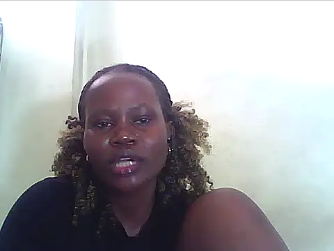 Snapshot of Sexyhotgal22 chatting on May 29, 9:59 am Sexyhotgal22 online show from May 29, 9:59 am