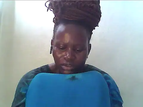 Sexyhotgal22 online show from January 12, 6:31 am