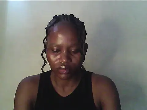 Sexyhotgal22 online show from November 10, 5:23 am