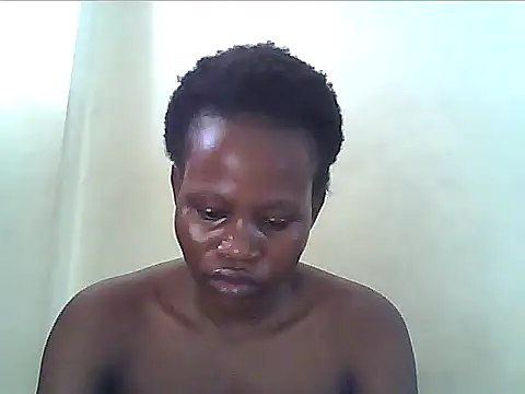 Sexyhotgal22 online show from November 30, 7:09 am