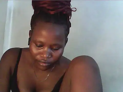 Snapshot of Sexyhotgal22 chatting on February 21, 9:39 pm Sexyhotgal22 online show from February 21, 9:39 pm
