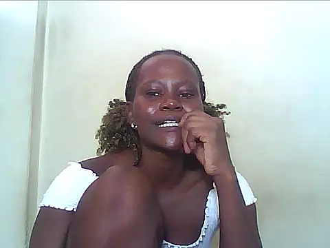 Snapshot of Sexyhotgal22 chatting on May 30, 10:43 am Sexyhotgal22 online show from May 30, 10:43 am
