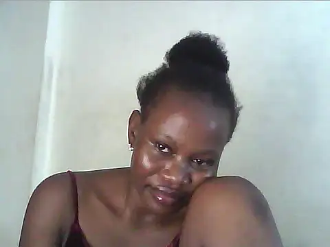 Sexyhotgal22 online show from December 19, 8:11 pm