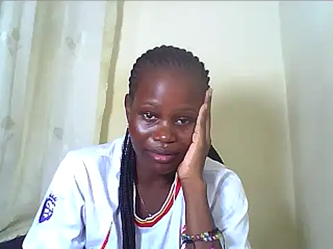 Sexyhotgal22 online show from March 10, 4:57 pm