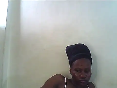 Sexyhotgal22 online show from October 28, 7:40 am