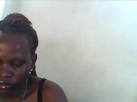 Sexyhotgal22 online show from January 15, 7:45 am