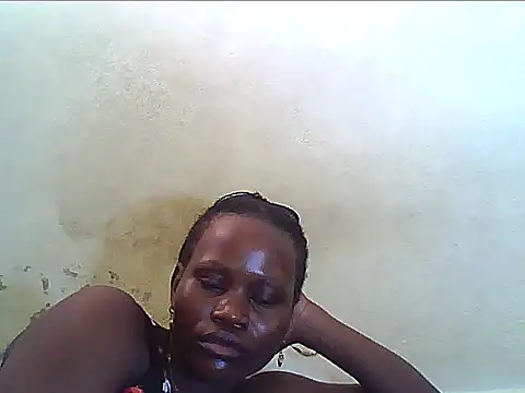 Sexyhotgal22 online show from August 4, 9:58 am