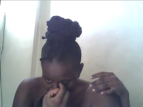 Sexyhotgal22 online show from March 24, 6:02 am