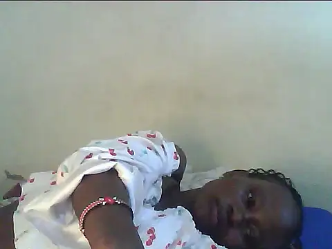 Sexyhotgal22 online show from November 16, 8:13 pm