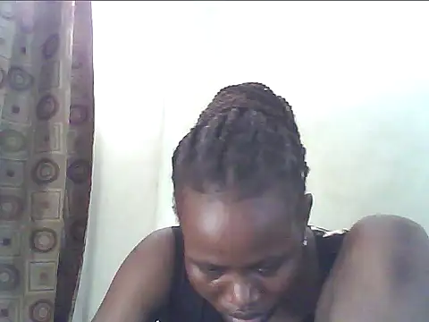 Sexyhotgal22 online show from December 16, 11:36 am