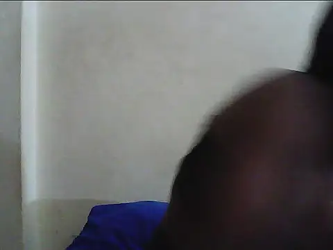 Sexyhotgal22 online show from October 18, 12:01 am