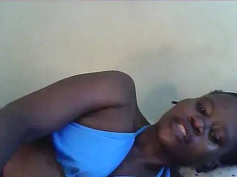 Sexyhotgal22 online show from October 28, 8:41 pm