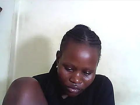 Sexyhotgal22 online show from July 16, 8:17 pm
