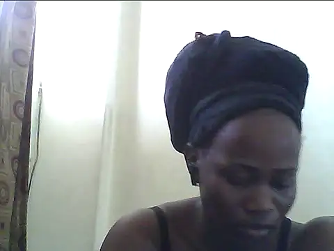 Sexyhotgal22 online show from December 22, 5:18 am