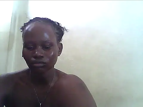 Sexyhotgal22 online show from April 15, 5:57 am