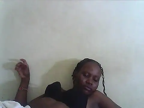 Sexyhotgal22 online show from November 15, 7:51 pm