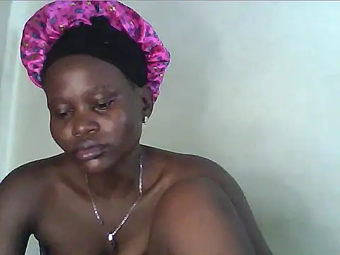 Snapshot of Sexyhotgal22 chatting on February 6, 9:11 pm Sexyhotgal22 online show from February 6, 9:11 pm