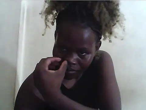 Snapshot of Sexyhotgal22 chatting on May 11, 4:04 pm Sexyhotgal22 online show from May 11, 4:04 pm