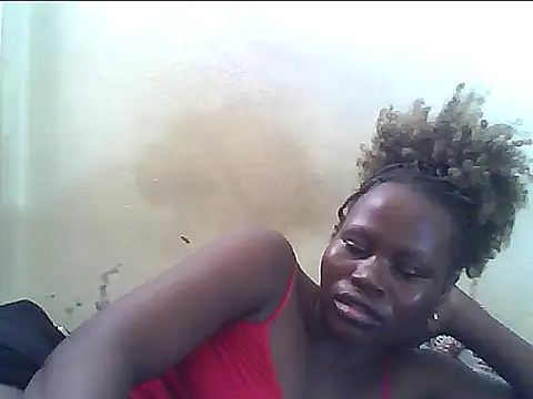 Snapshot of Sexyhotgal22 chatting on May 21, 9:17 am Sexyhotgal22 online show from May 21, 9:17 am
