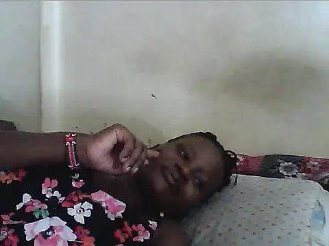 Sexyhotgal22 online show from March 12, 7:40 pm