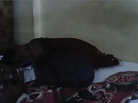 Snapshot of Sexyhotgal22 chatting on February 11, 8:31 pm Sexyhotgal22 online show from February 11, 8:31 pm