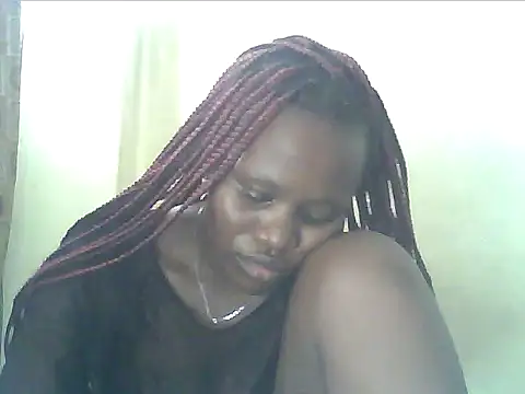 Snapshot of Sexyhotgal22 chatting on March 4, 10:12 am Sexyhotgal22 online show from March 4, 10:12 am