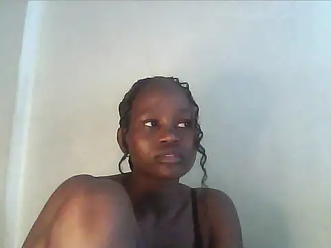 Sexyhotgal22 online show from November 12, 8:56 pm