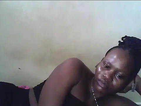 Sexyhotgal22 online show from March 14, 7:03 am