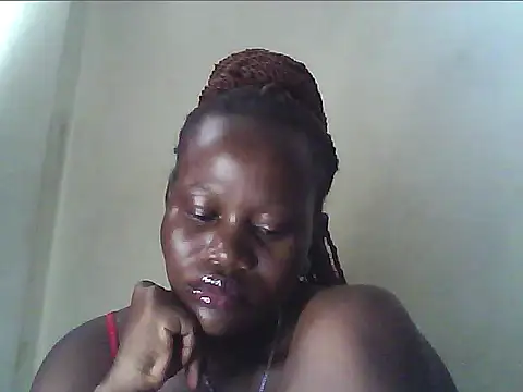 Sexyhotgal22 online show from January 14, 6:28 am