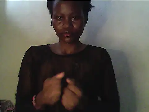 Sexyhotgal22 online show from November 6, 4:49 am