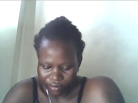 Snapshot of Sexyhotgal22 chatting on February 3, 6:22 am Sexyhotgal22 online show from February 3, 6:22 am