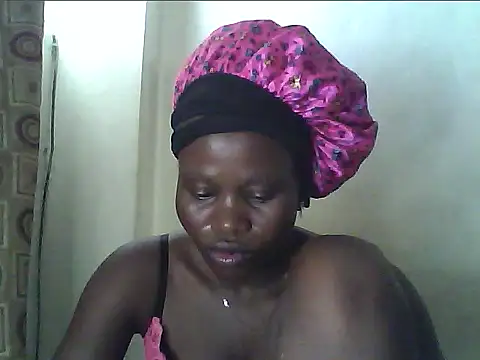 Snapshot of Sexyhotgal22 chatting on February 8, 5:49 am Sexyhotgal22 online show from February 8, 5:49 am