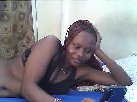 Snapshot of Sexyhotgal22 chatting on February 16, 8:35 am Sexyhotgal22 online show from February 16, 8:35 am