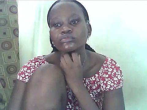 Sexyhotgal22 online show from March 20, 6:58 am