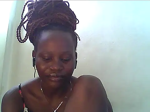Snapshot of Sexyhotgal22 chatting on January 19, 12:42 pm Sexyhotgal22 online show from January 19, 12:42 pm