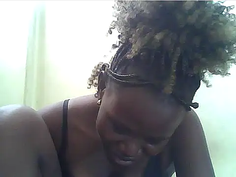 Snapshot of Sexyhotgal22 chatting on May 17, 9:20 am Sexyhotgal22 online show from May 17, 9:20 am