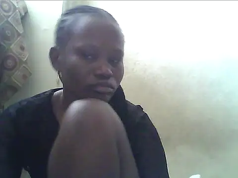 Sexyhotgal22 online show from July 15, 7:15 am