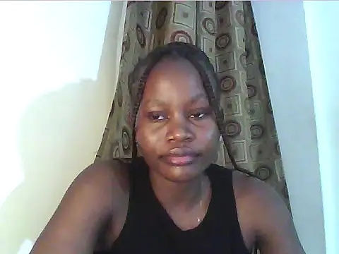Sexyhotgal22 online show from September 12, 10:09 pm