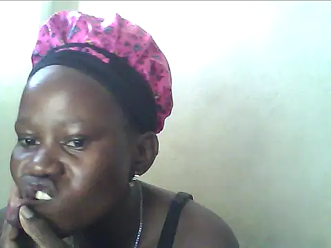 Snapshot of Sexyhotgal22 chatting on February 14, 5:29 am Sexyhotgal22 online show from February 14, 5:29 am