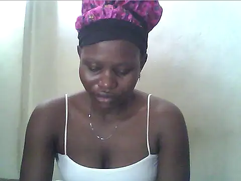 Sexyhotgal22 online show from March 27, 7:06 am