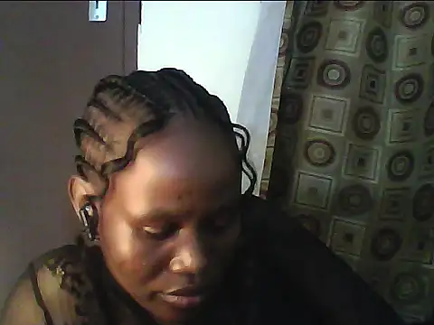 Sexyhotgal22 online show from November 6, 5:17 pm