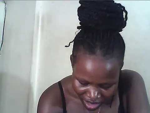 Sexyhotgal22 online show from March 29, 8:32 pm