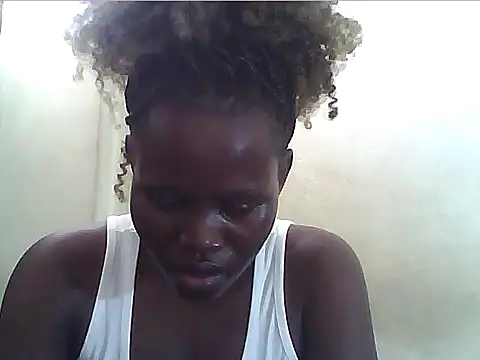 Snapshot of Sexyhotgal22 chatting on May 8, 9:46 am Sexyhotgal22 online show from May 8, 9:46 am