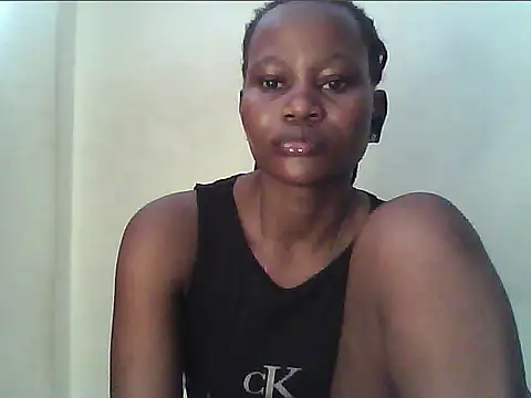 Sexyhotgal22 online show from September 23, 5:58 am